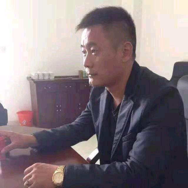 做人要低调