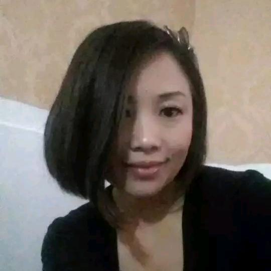 為→妳鎖鈊