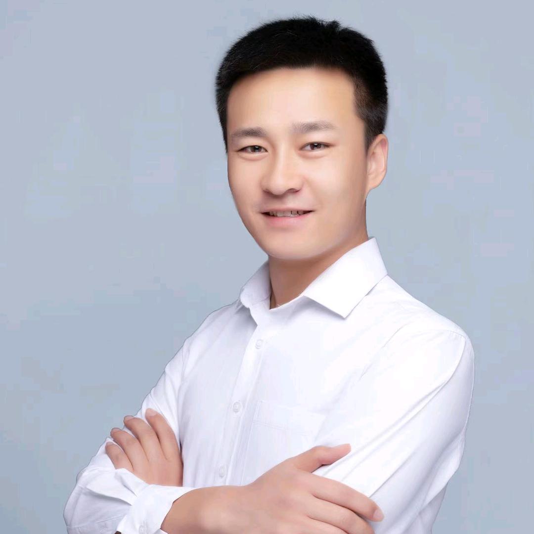 张老师的AI智习室