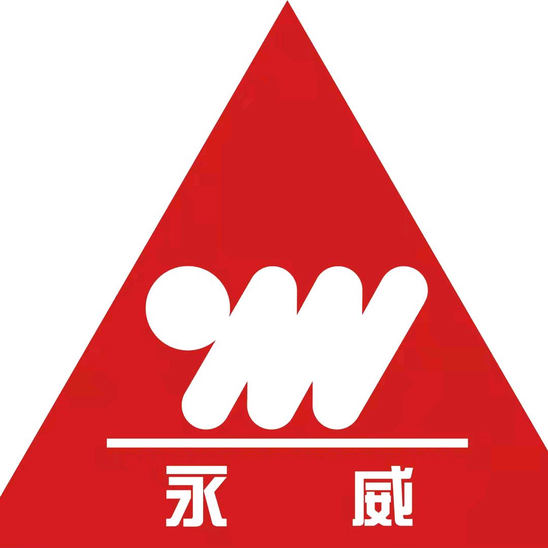 富名峰