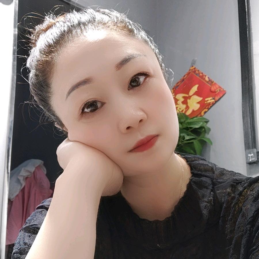 服装实体店