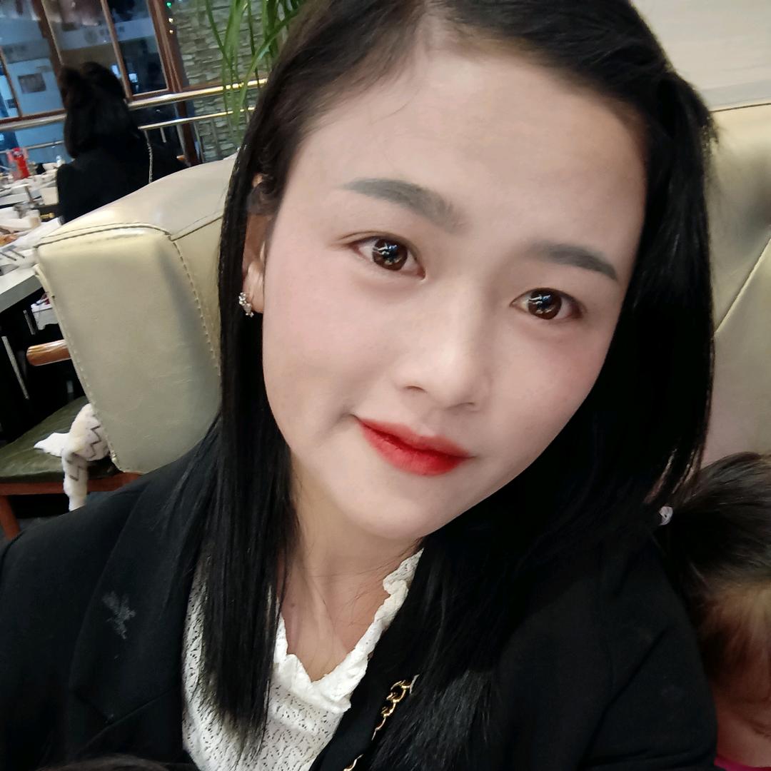 小lcn慧🌸