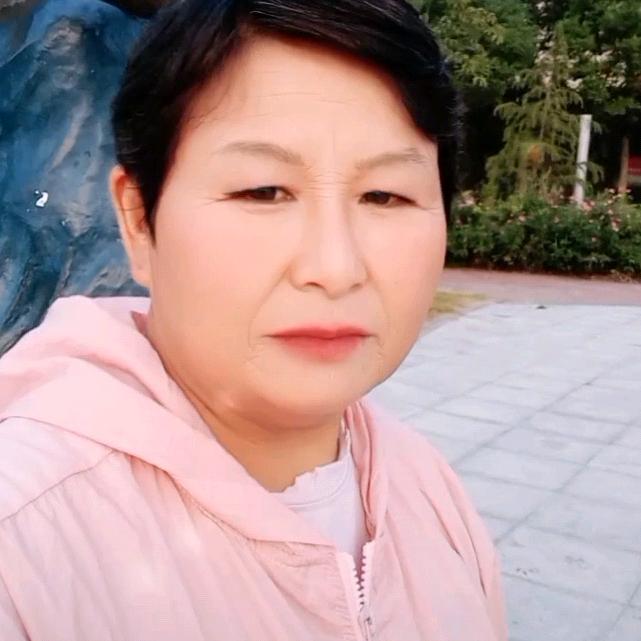 别问我是谁,
