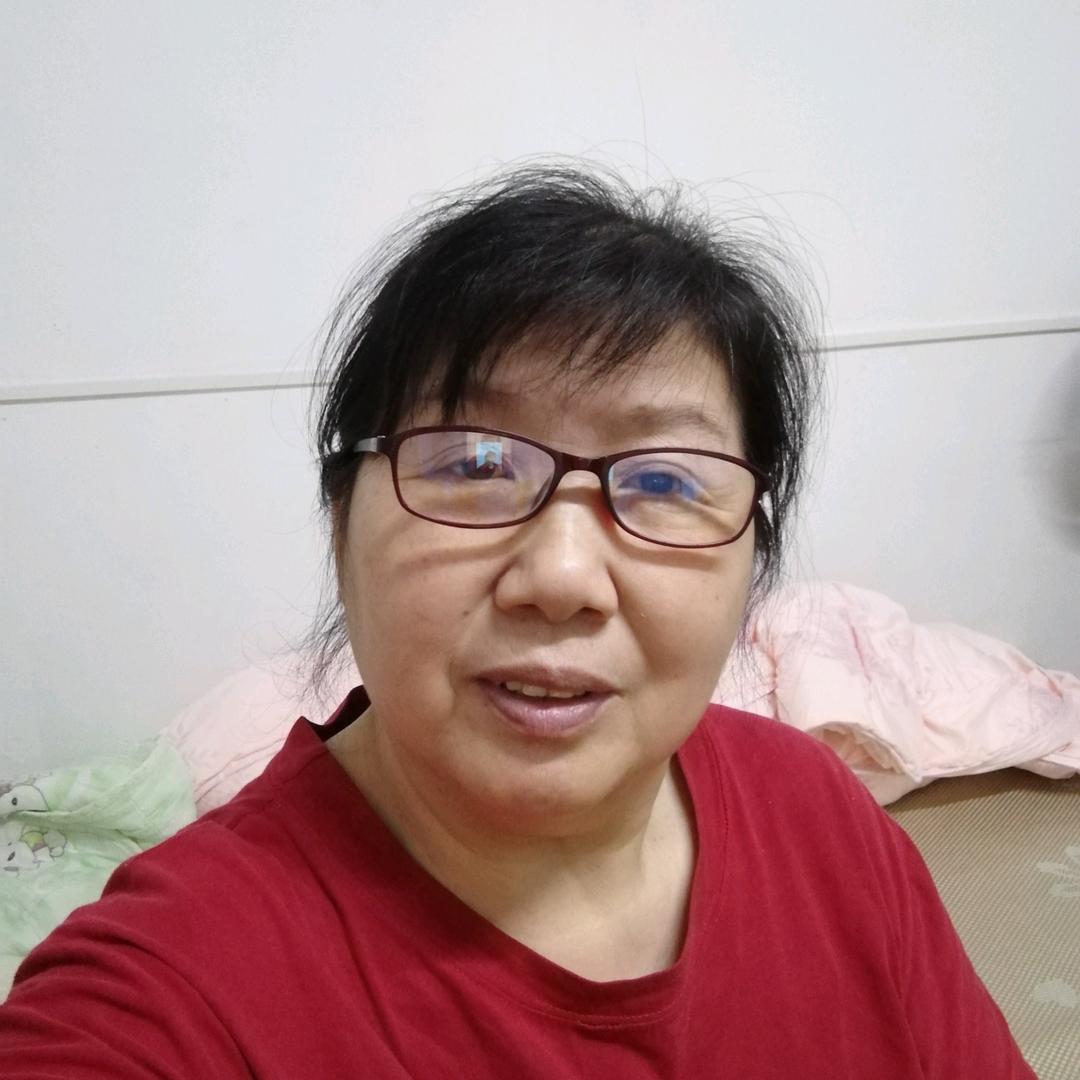 小花