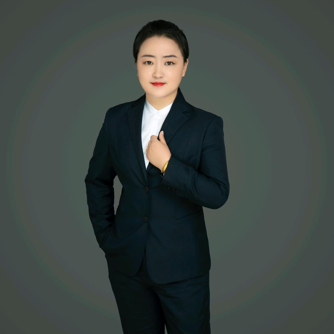 荣成石岛房产 小韩