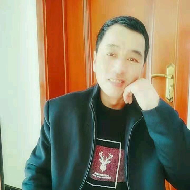 春风十里@