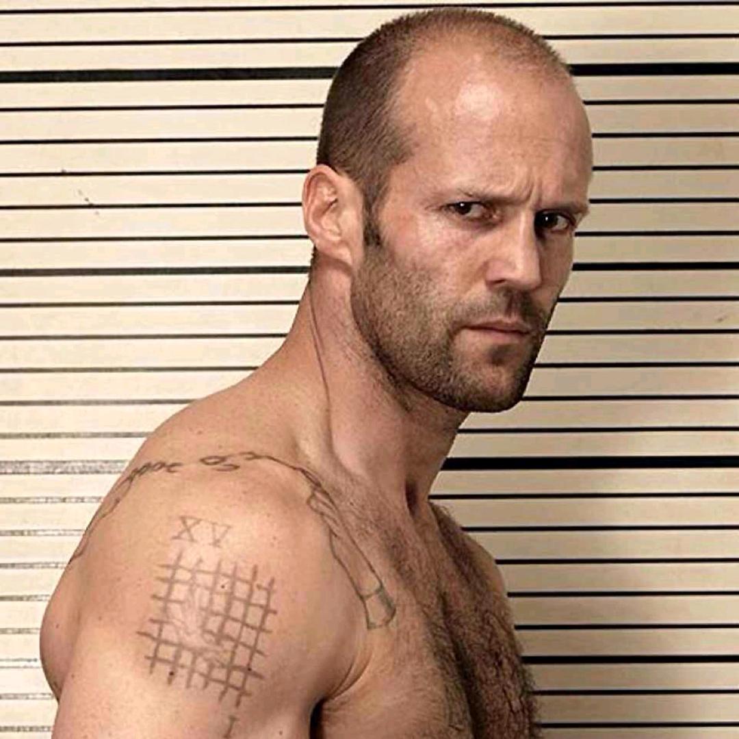 习惯（万里独行侠）