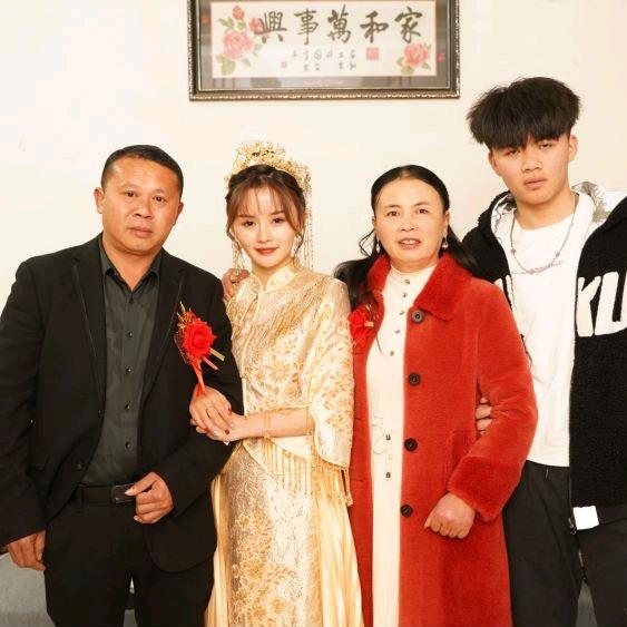 小惠妈妈