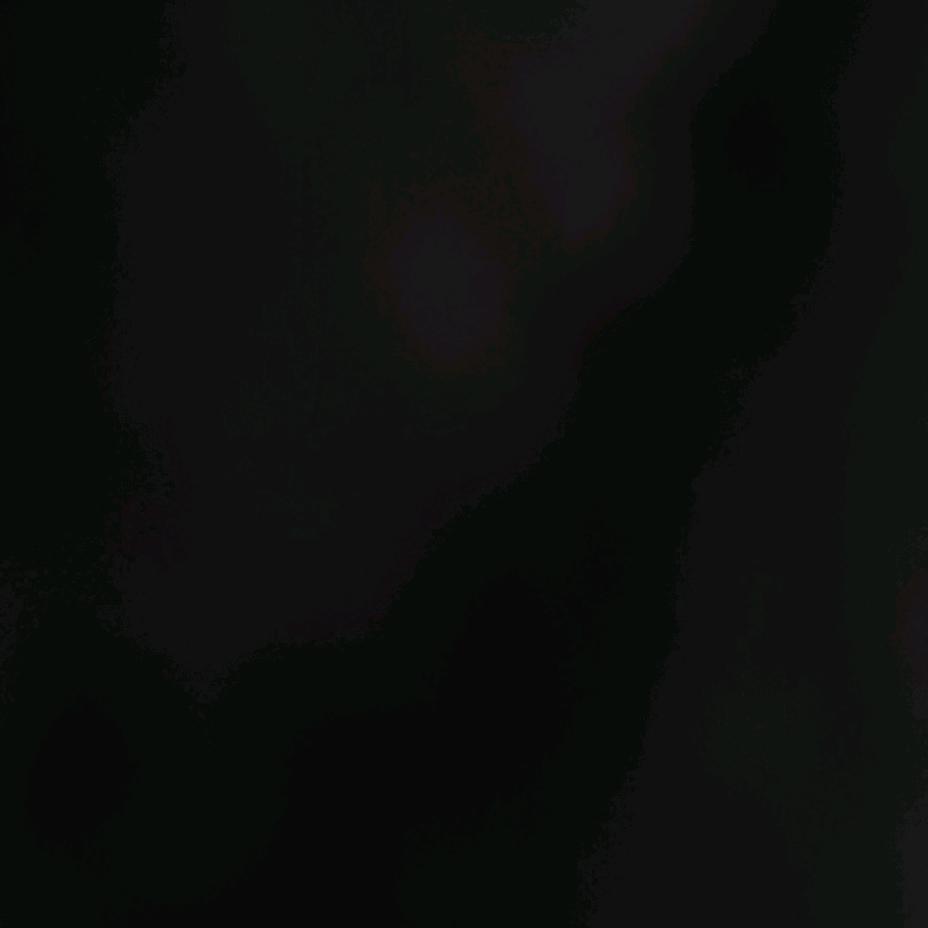 ℳ₯㎕楊筅森᭄࿐