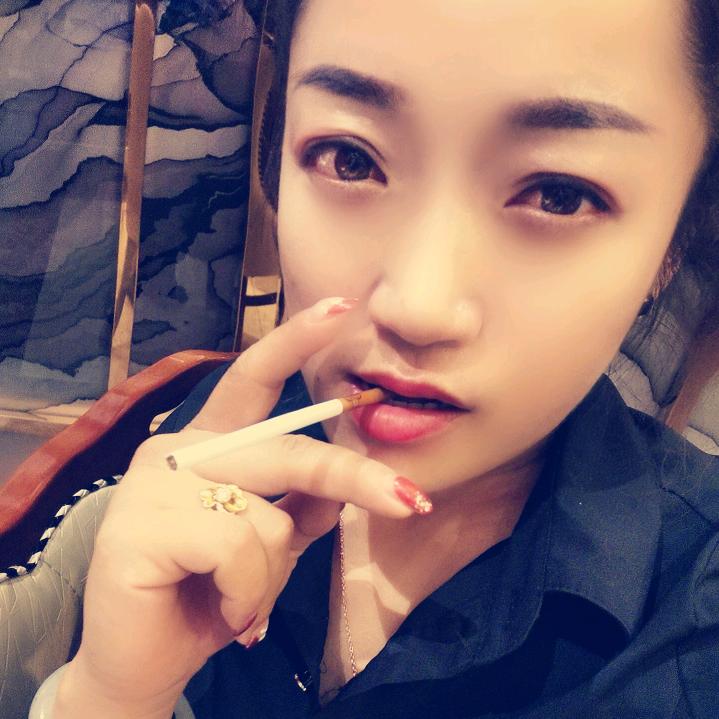 哈密我姬姐😀（姬寓淇）
