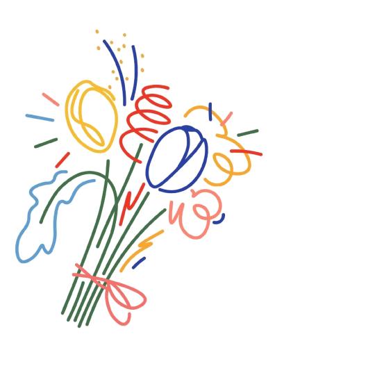 卡比利比星之使者（雷女主党/小萌版）