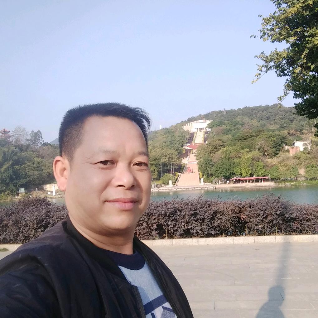 有情有爱，专打结石，有需要的找我，包打