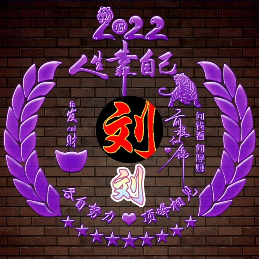 @在也回不到童年