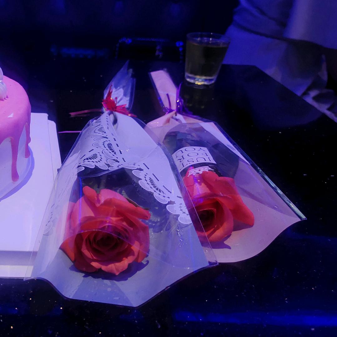 ℒᎭℯ⃝孤♥️影࿐