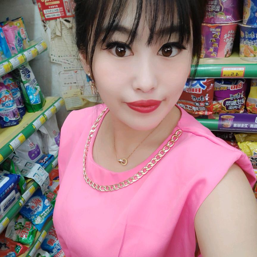 善云堂一个灯牌一个问题