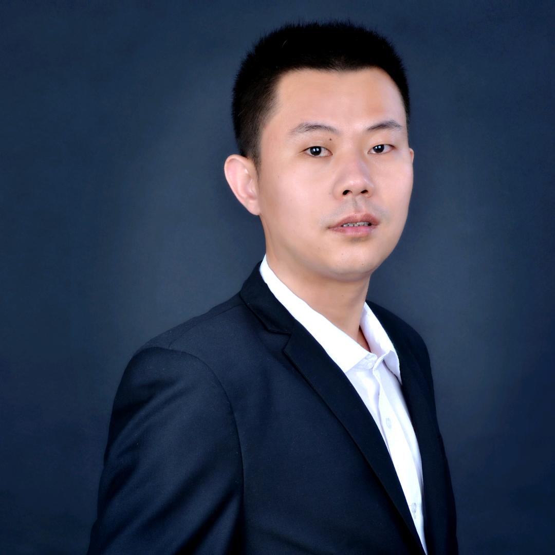 小袁专业烧烤培训