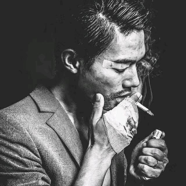 玖彦