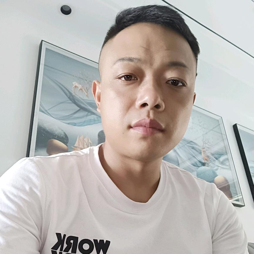 李江（正能量再生资源回收）