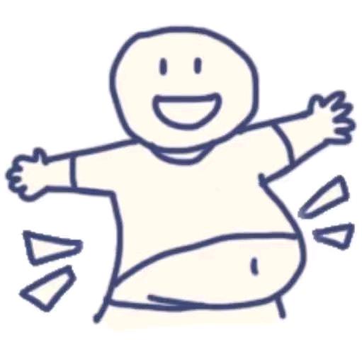 酒瓶儿