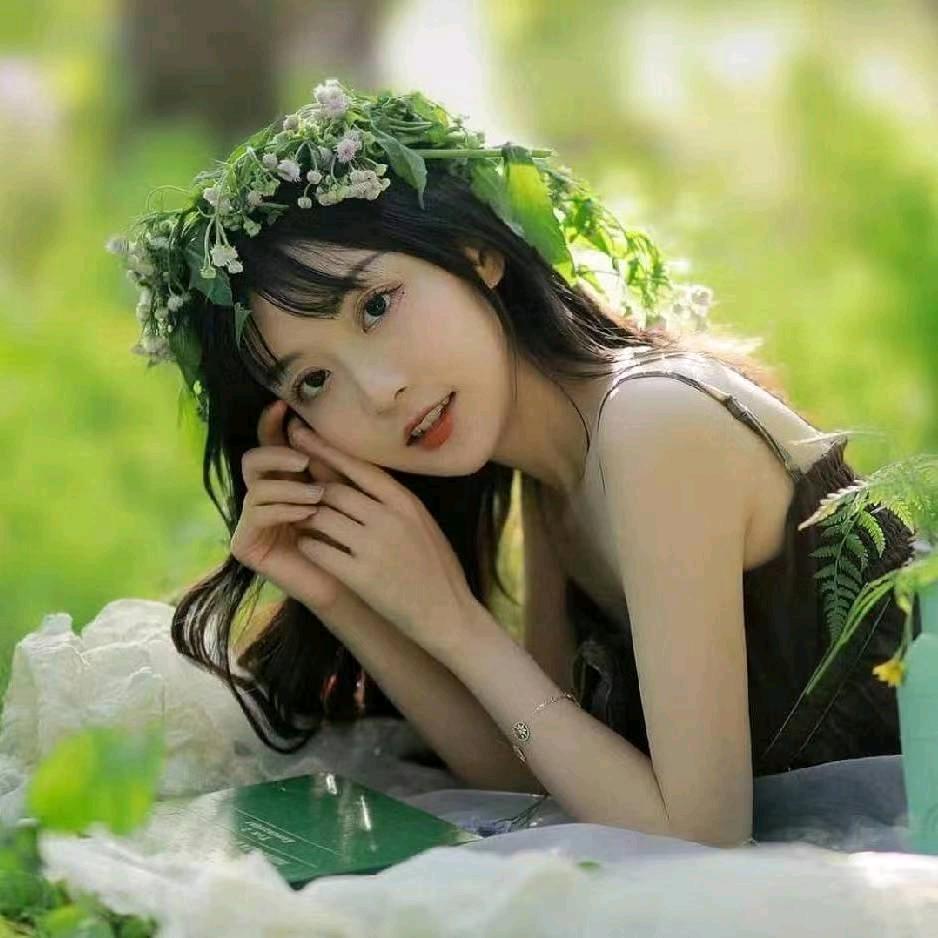 ໑ຼₒ₂₃ღ᭄顺心🕊꧔ꦿ᭄