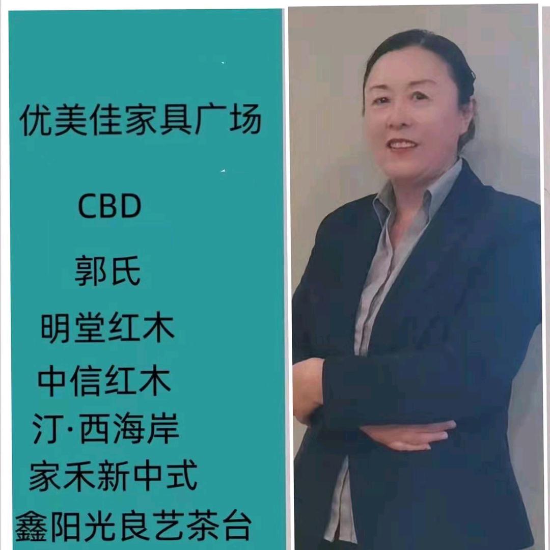 雨后彩霞