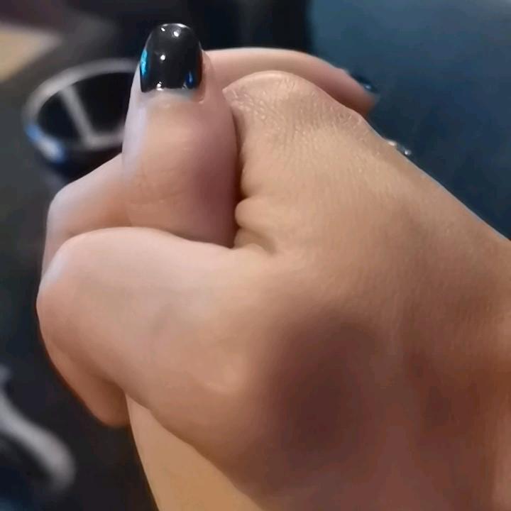 暖心打边炉炭炉火锅