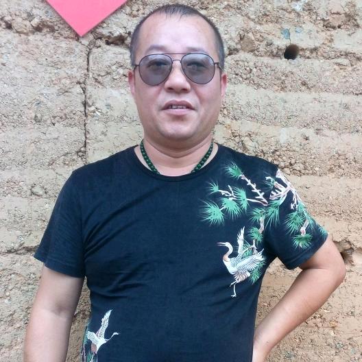 潘哆啦收藏