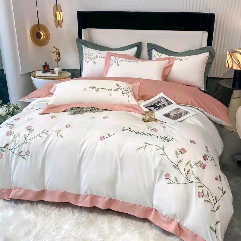 慕暖家纺工厂店