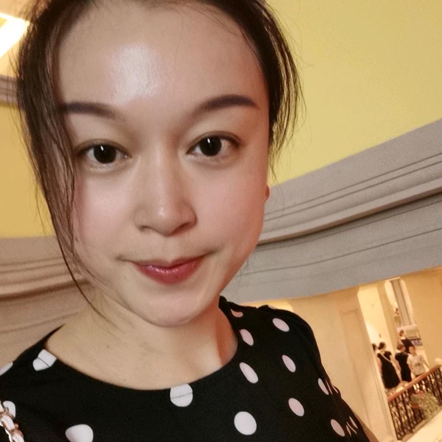 张家港市杨舍小塘市菜馆紫梦