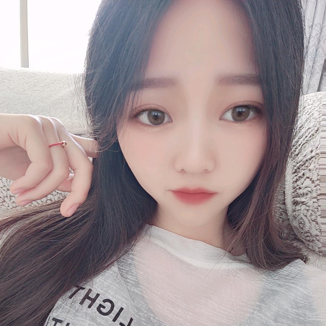 西红柿🍅番茄
