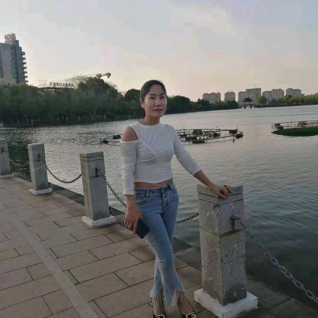 新的开始
