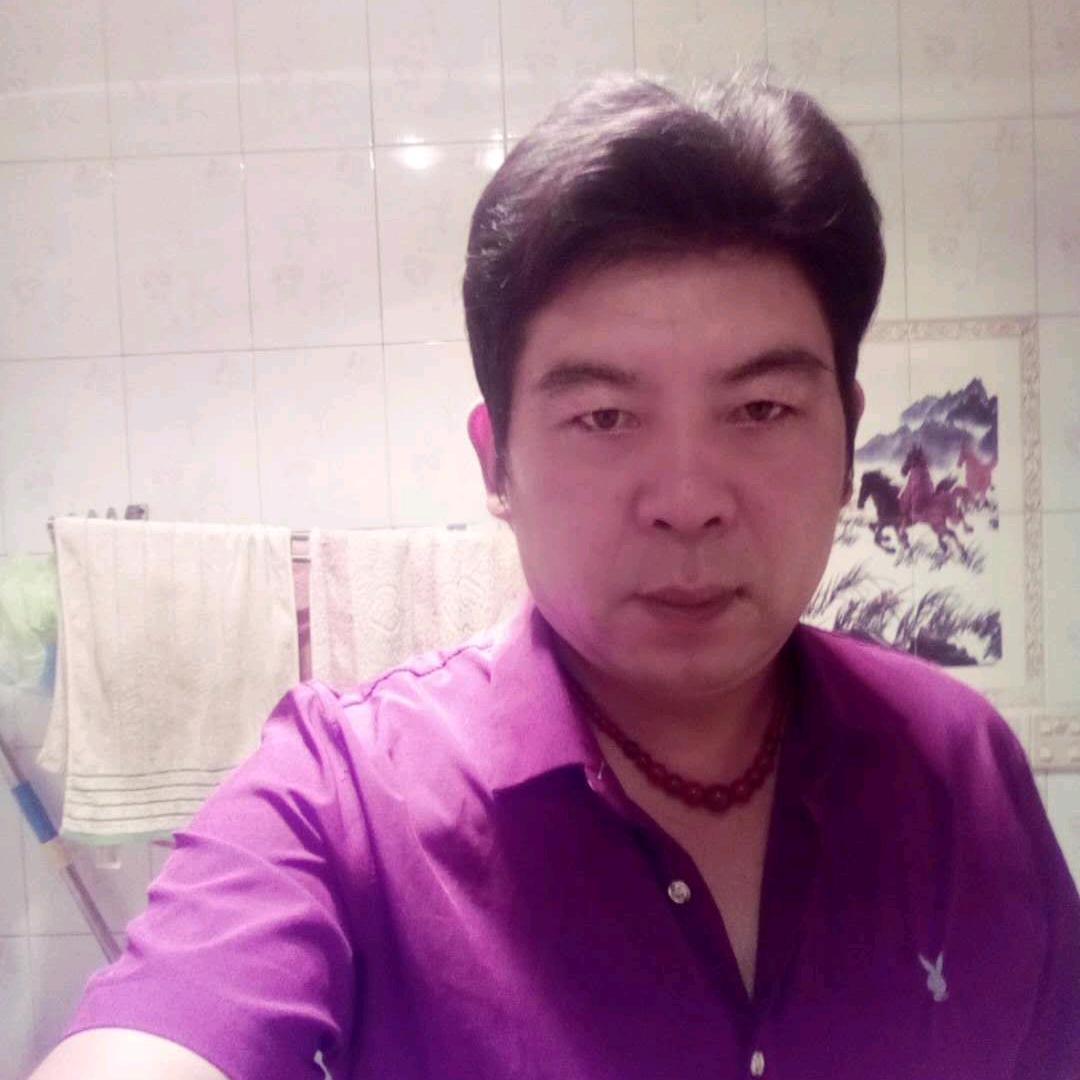 上海帝惠贸易有限公司