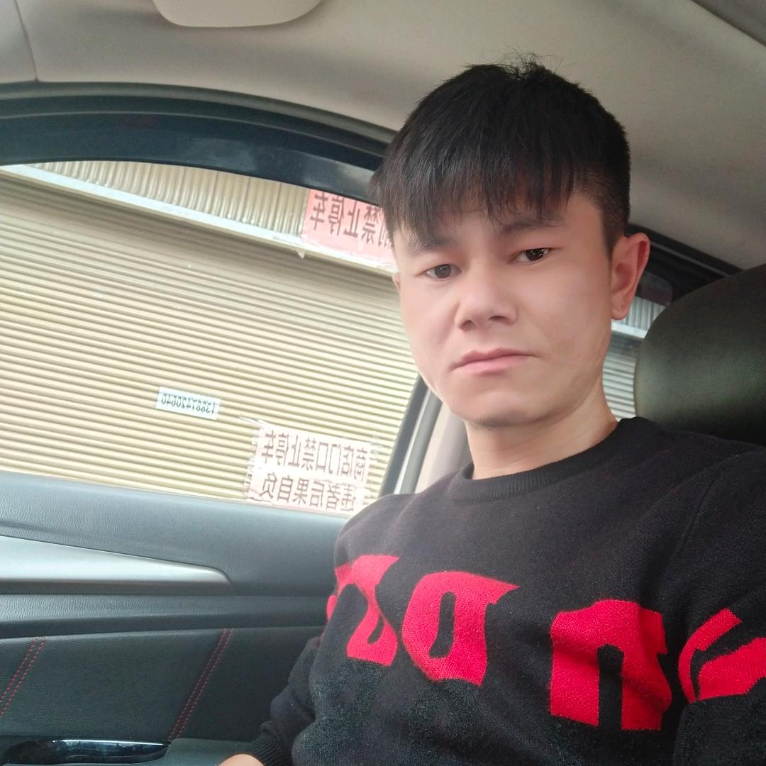 ☞命由己造☜