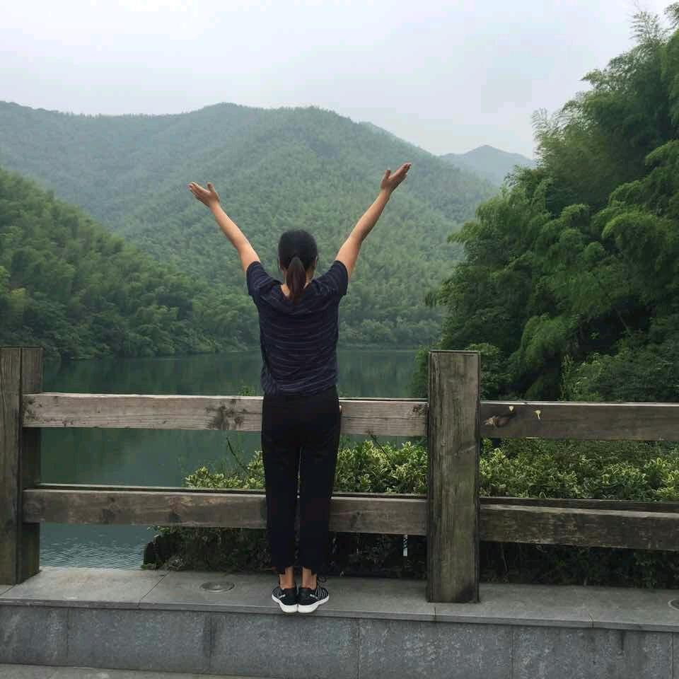简单z
