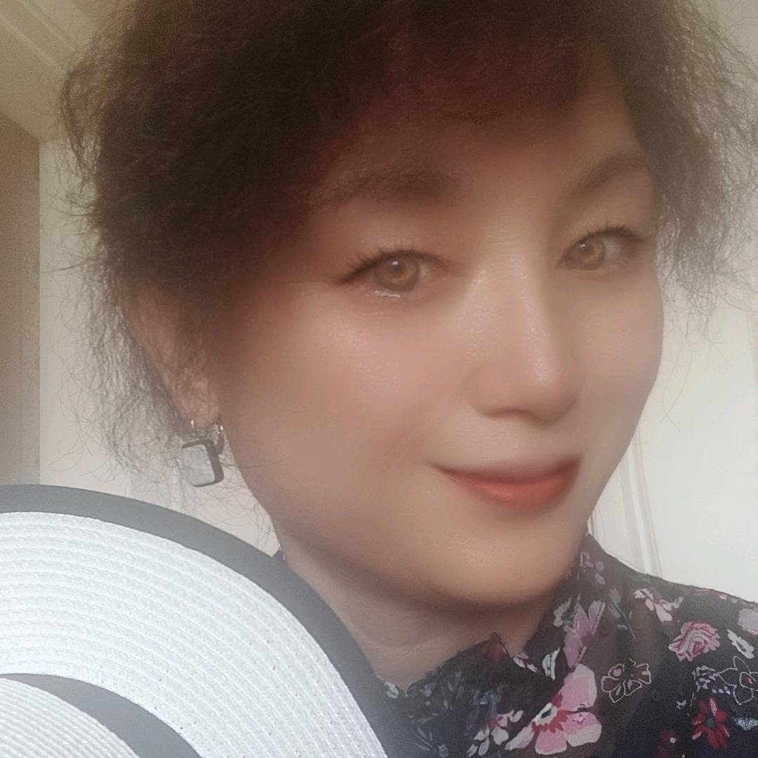 萍馨尔伦