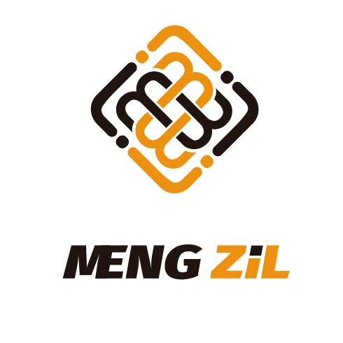 Mengzil001
