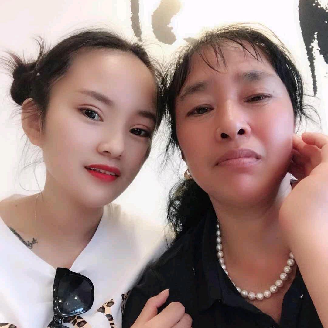 ♞盛开的小荣花♛囍