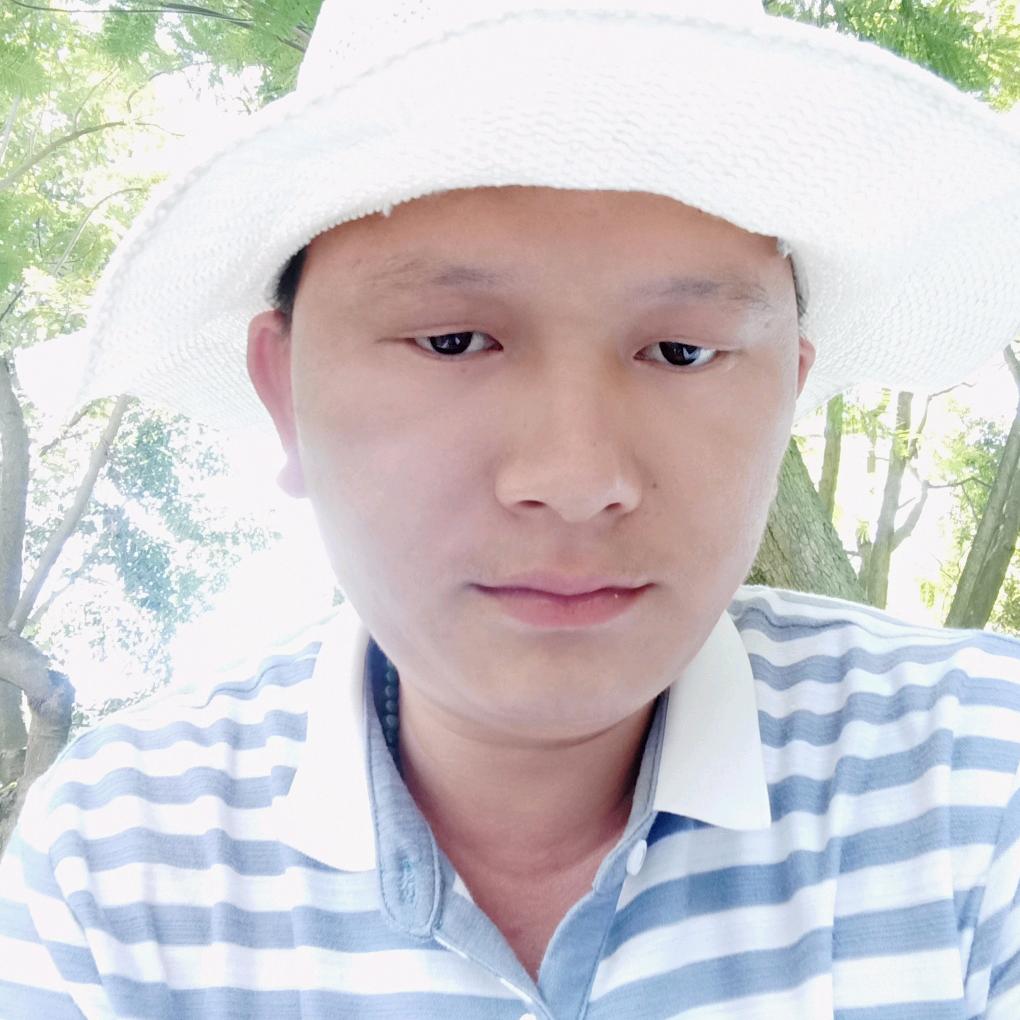 态宇深