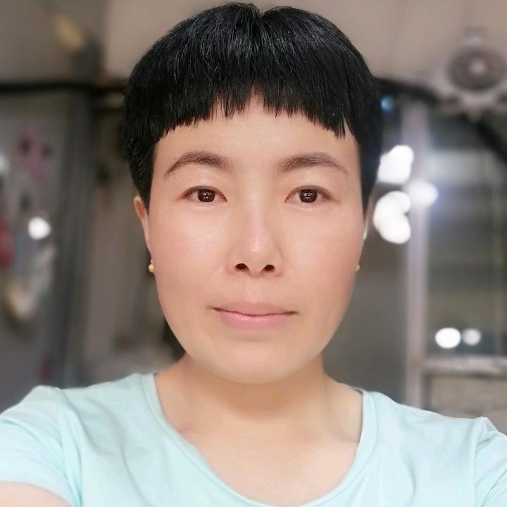 榆兰馒头店