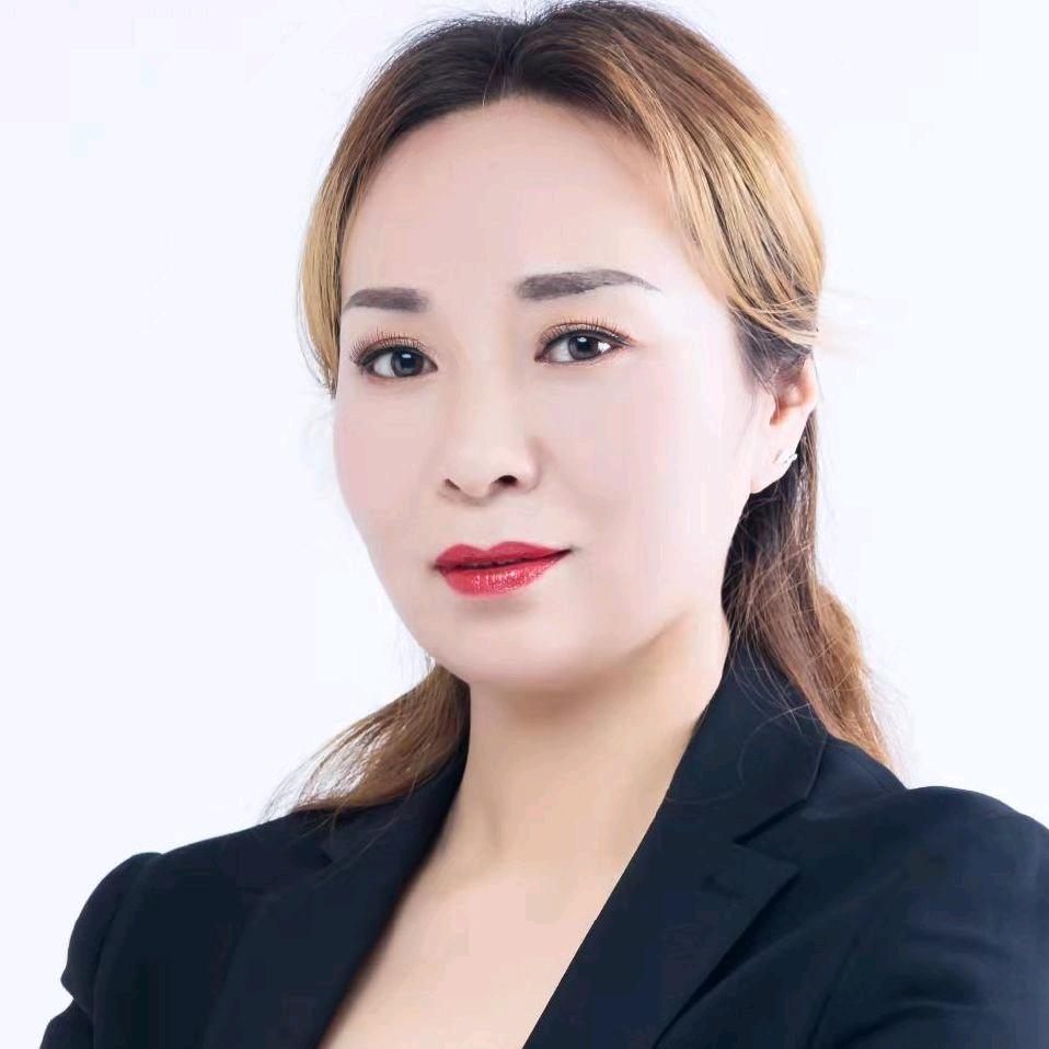 艺艺爱生活