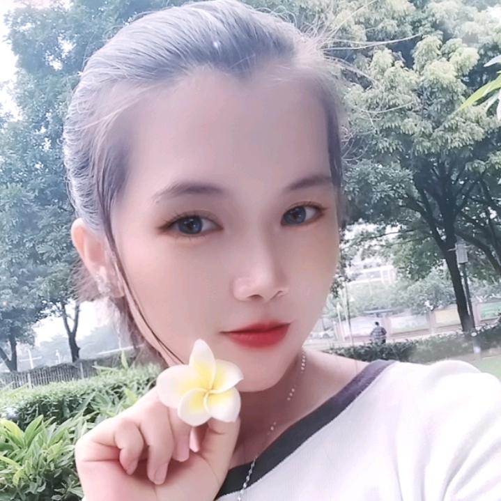 梅💋子