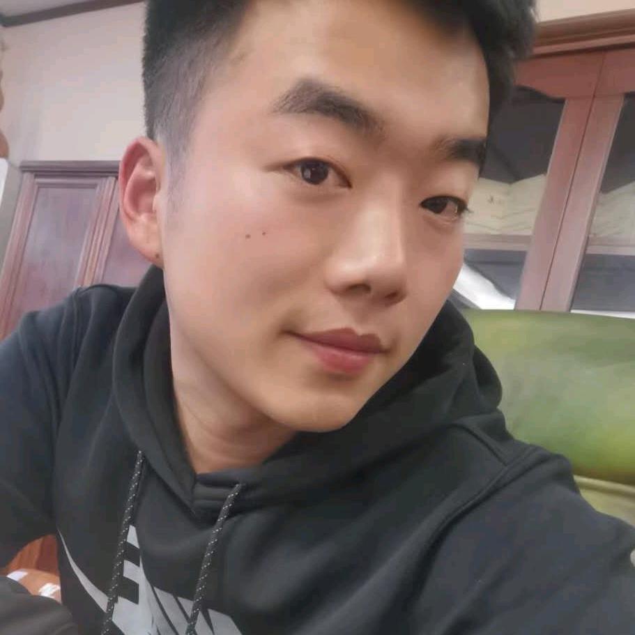 阿宽