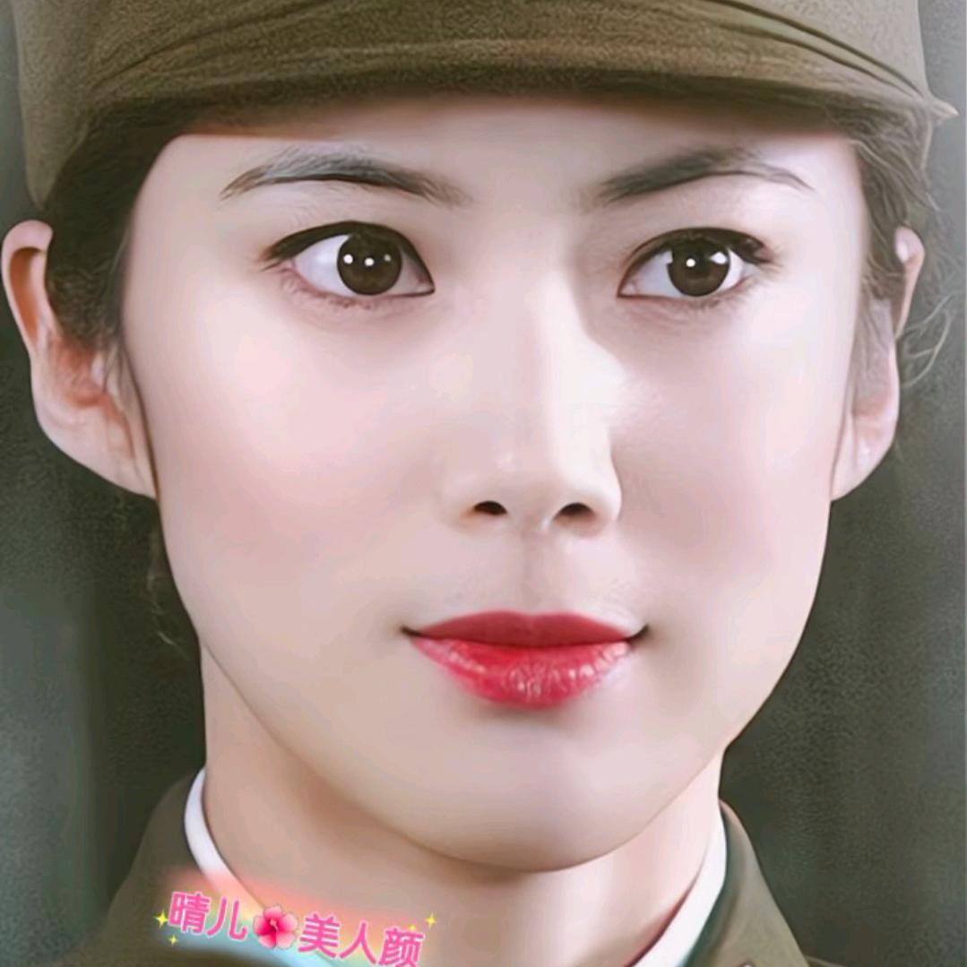 北白塔艺术传媒