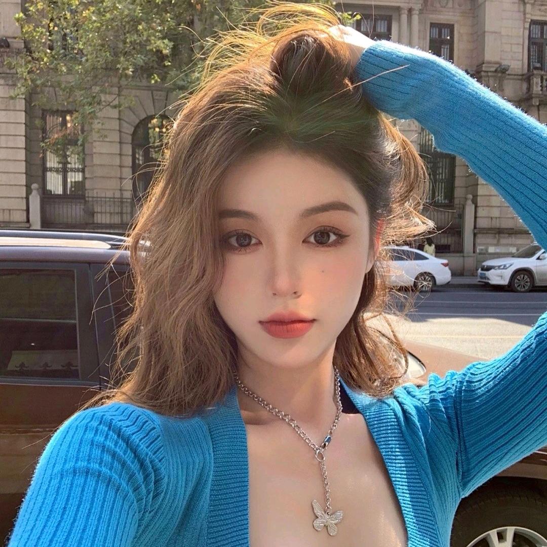 射洪市锦威美发造型店