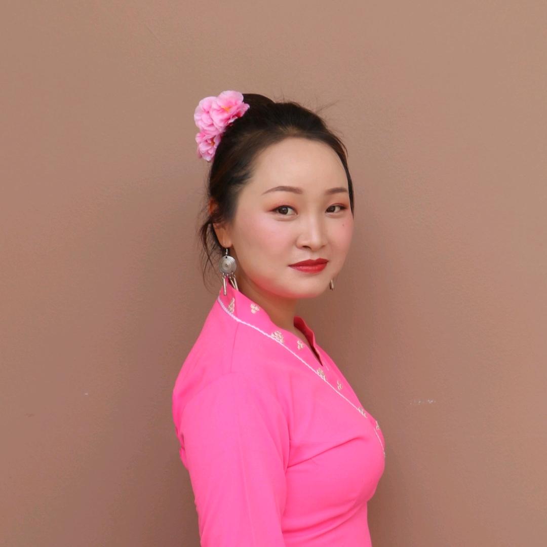 蘑菇