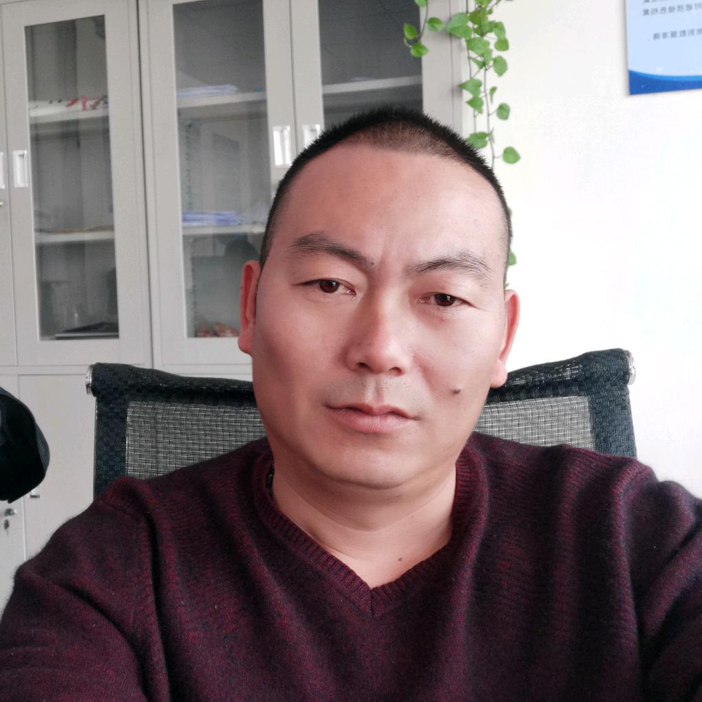 大连乡翔瑞驾校