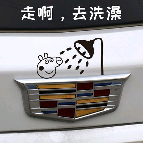 西安足浴小皇帝