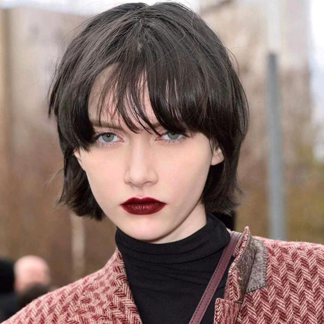 博君一笑(无限烤火流🔥周瑜)22点直播