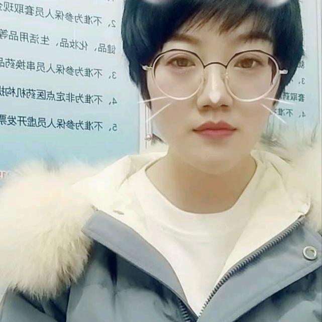 🌈🌈是冰冰吖🌼🌼ʚ🧸ྀིɞ