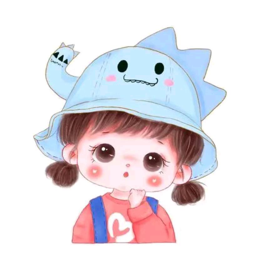 小花朵Angel